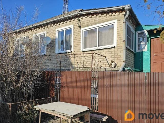 Дом продажа в Новороссийск, Краснодарский Край