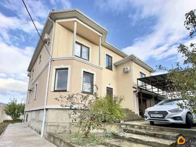 Дом продажа в Новороссийск, Краснодарский Край