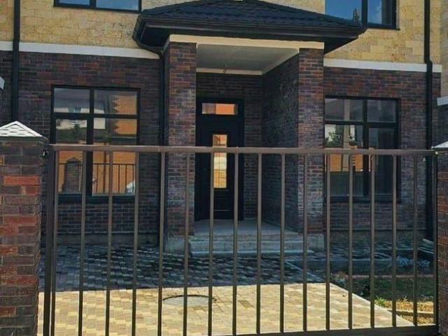 Дом продажа в Южный район, Новороссийск