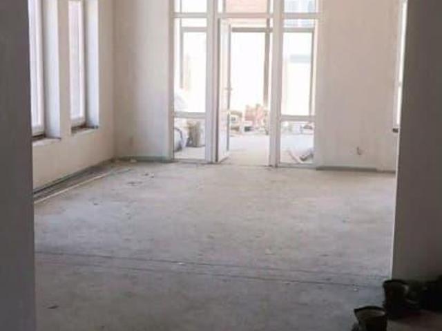Дом продажа в Новороссийск, Краснодарский Край