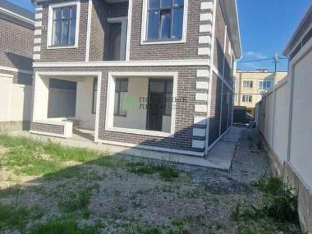 Дом продажа в Новороссийск, Краснодарский Край