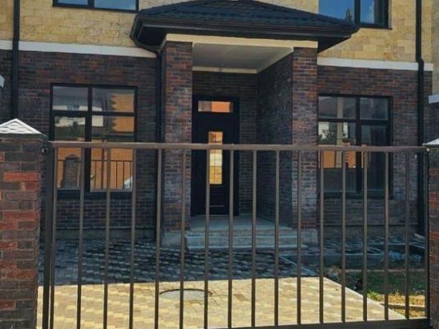 Дом продажа в Новороссийск, Краснодарский Край