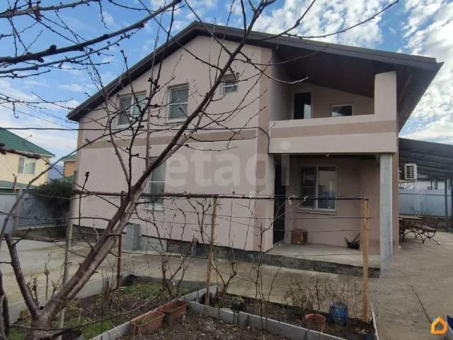 Дом продажа в Новороссийск, Краснодарский Край