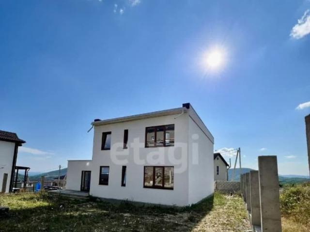 Дом продажа в Новороссийск, Краснодарский Край