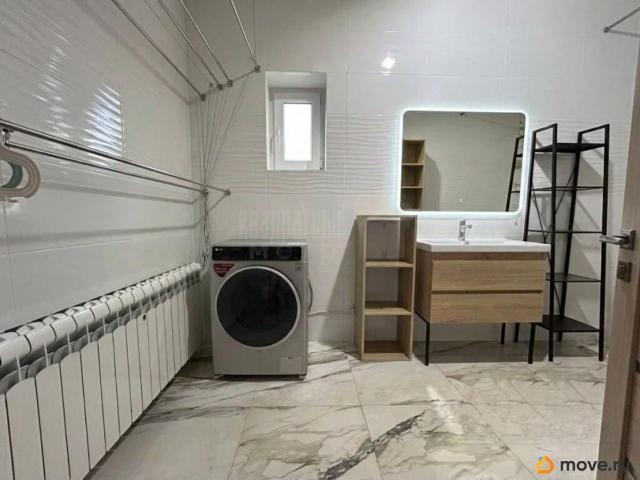 Дом продажа в Новороссийск, Краснодарский Край