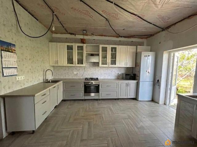 Дом продажа в Новороссийск, Краснодарский Край