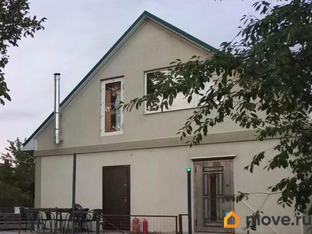 Дом продажа в Новороссийск, Краснодарский Край