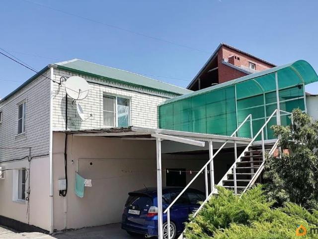 Дом продажа в Новороссийск, Краснодарский Край