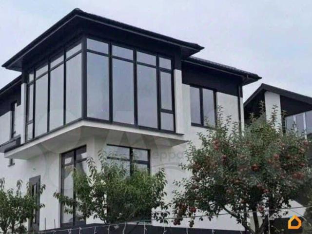 Дом продажа в Новороссийск, Краснодарский Край