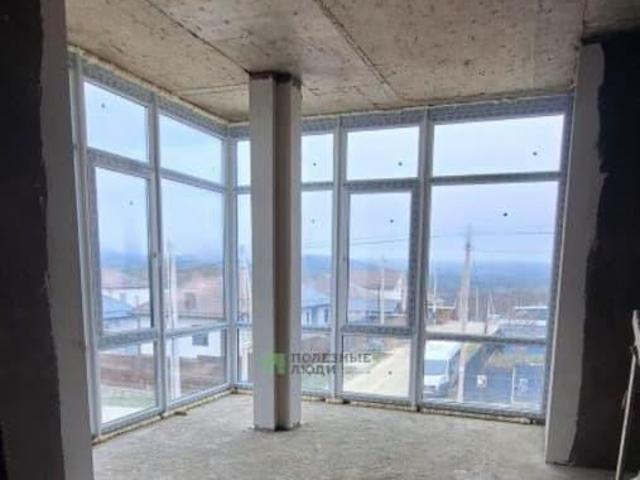 Дом продажа в Новороссийск, Краснодарский Край