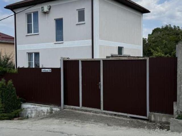 Дом продажа в Новороссийск, Краснодарский Край