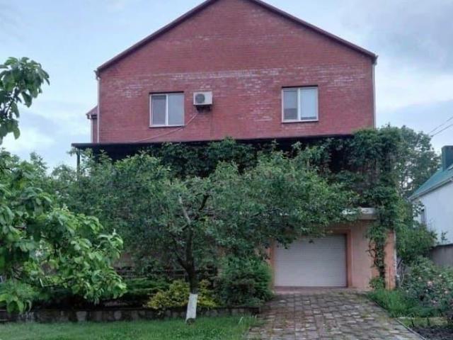 Дом продажа в Новороссийск, Краснодарский Край