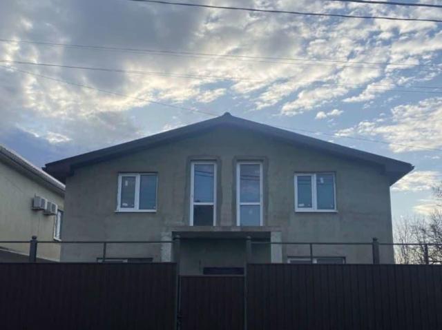 Дом продажа в Новороссийск, Краснодарский Край