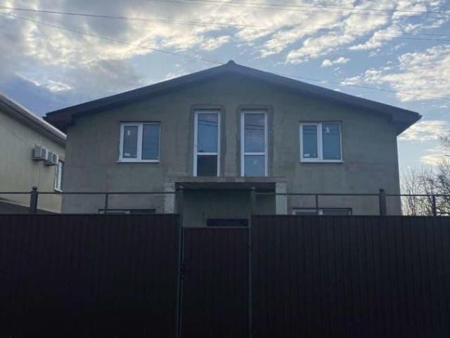 Дом продажа в Новороссийск, Краснодарский Край