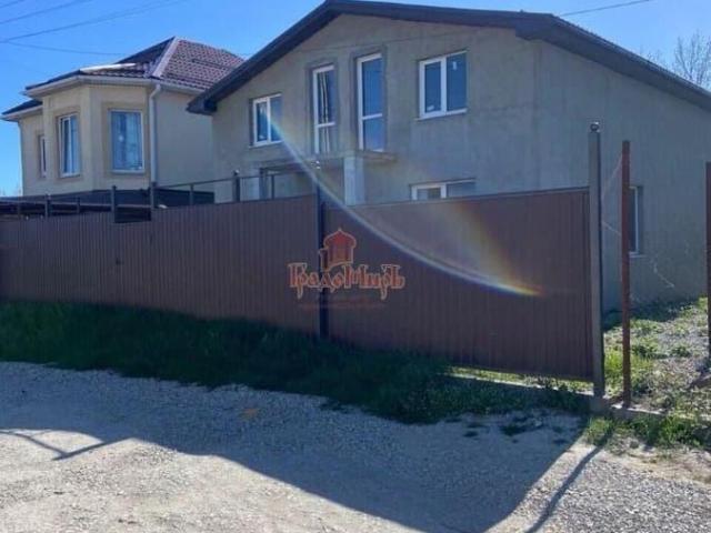 Дом продажа в Новороссийск, Краснодарский Край