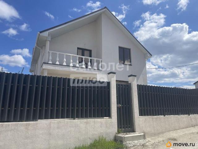 Дом продажа в Новороссийск, Краснодарский Край