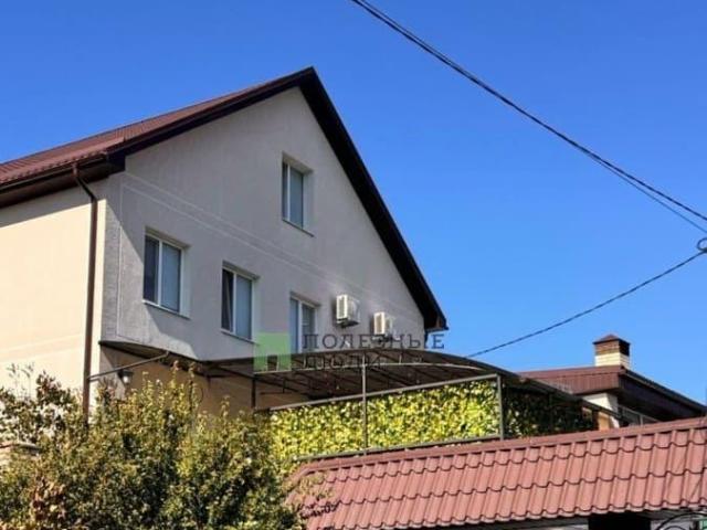 Дом продажа в Новороссийск, Краснодарский Край