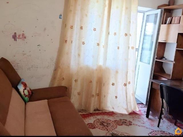 Дом продажа в Восточный район, Новороссийск
