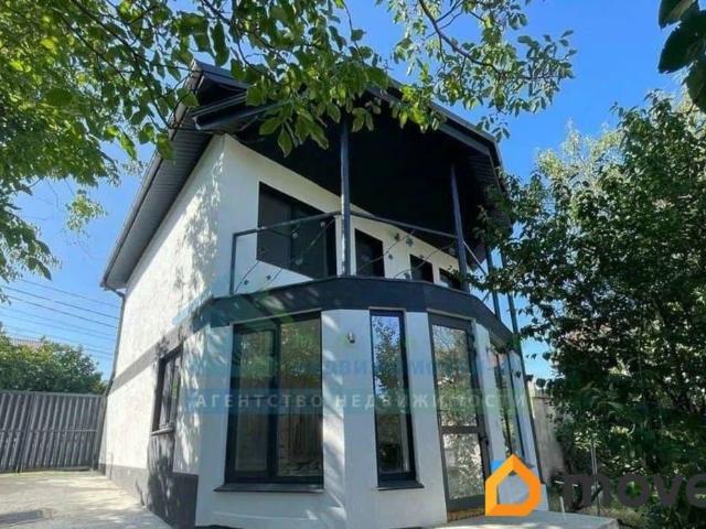 Дом продажа в Новороссийск, Краснодарский Край