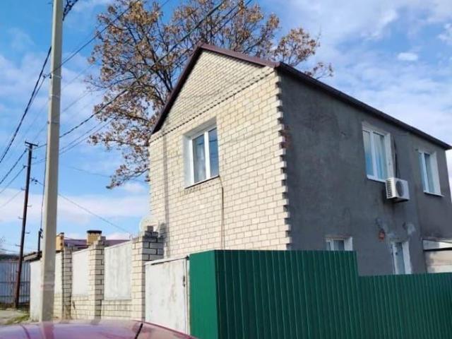 Дом продажа в Новороссийск, Краснодарский Край