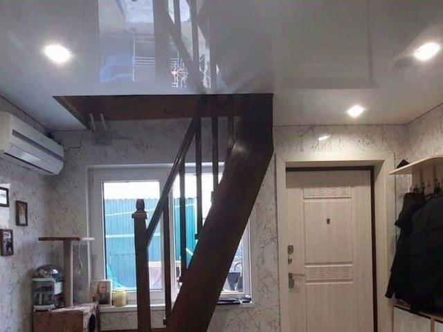 Дом продажа в Новороссийск, Краснодарский Край