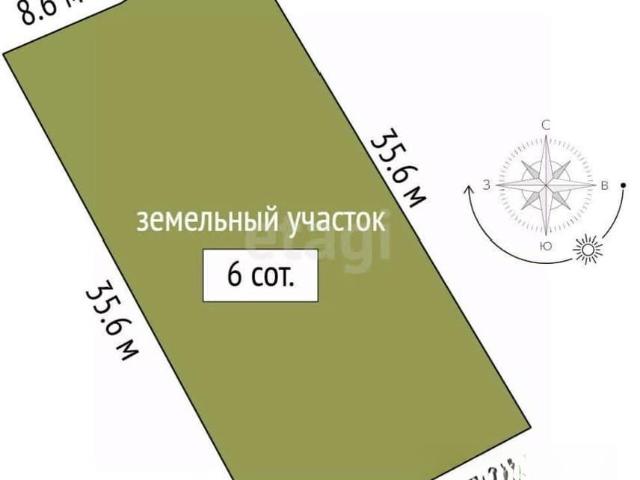 Дом продажа в Новороссийск, Краснодарский Край