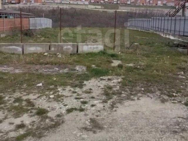 Дом продажа в Новороссийск, Краснодарский Край