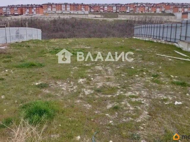 Дом продажа в Новороссийск, Краснодарский Край