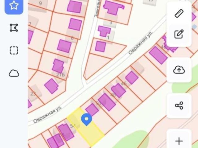 Дом продажа в Новороссийск, Краснодарский Край