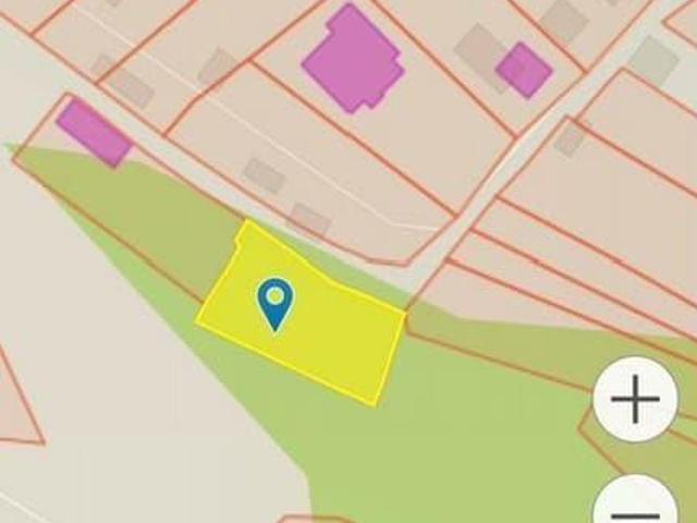 Дом продажа в Новороссийск, Краснодарский Край