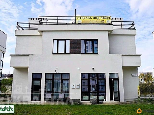 Дом продажа в Новороссийск, Краснодарский Край