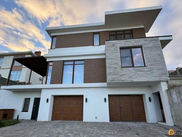 Дом продажа в Новороссийск, Краснодарский Край