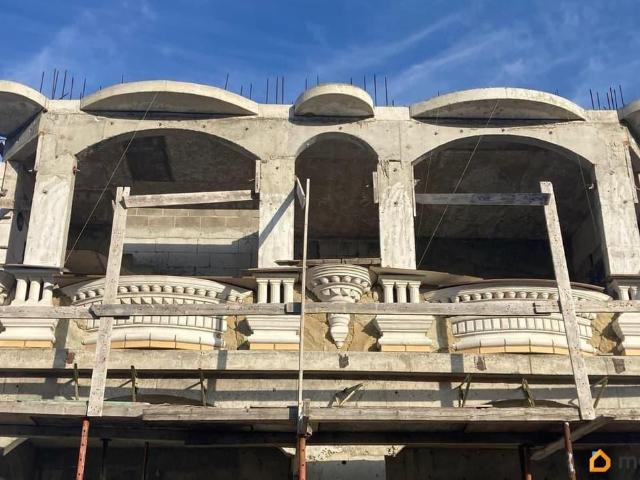 Дом продажа в Новороссийск, Краснодарский Край