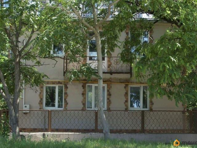 Дом продажа в Новороссийск, Краснодарский Край