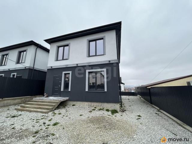 Дом продажа в Новороссийск, Краснодарский Край
