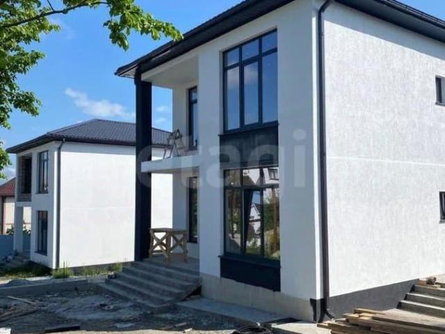 Дом продажа в Новороссийск, Краснодарский Край