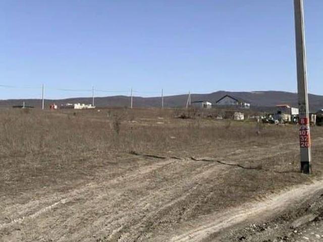 Дом продажа в Новороссийск, Краснодарский Край