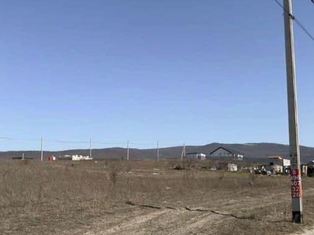 Дом продажа в Новороссийск, Краснодарский Край