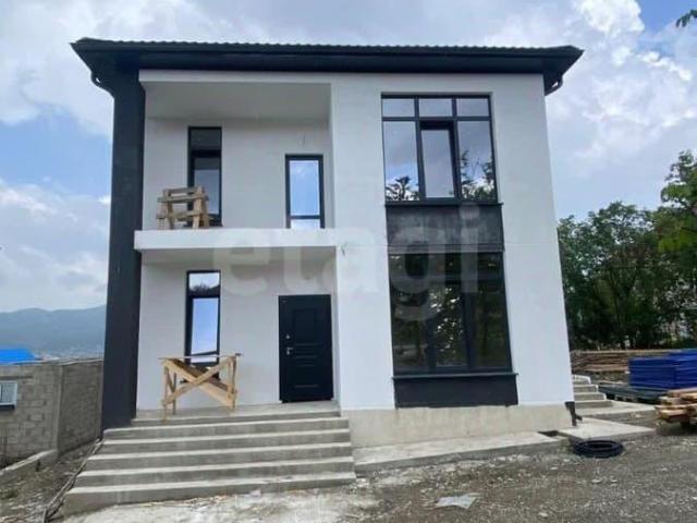 Дом продажа в Новороссийск, Краснодарский Край