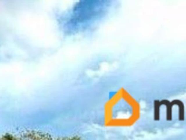 Дом продажа в Новороссийск, Краснодарский Край