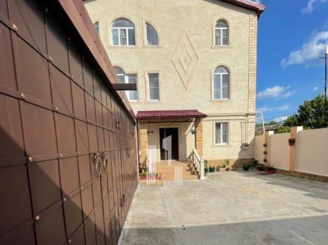 Дом продажа в Новороссийск, Краснодарский Край