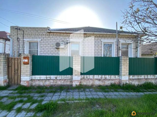 Дом продажа в Новороссийск, Краснодарский Край