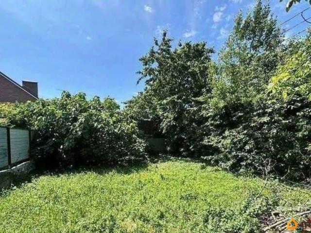 Дом продажа в Новороссийск, Краснодарский Край