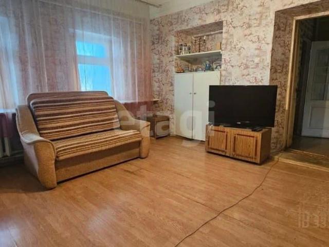 Дом продажа в Новороссийск, Краснодарский Край