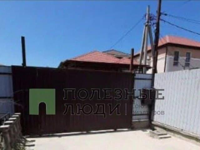 Дом продажа в Новороссийск, Краснодарский Край