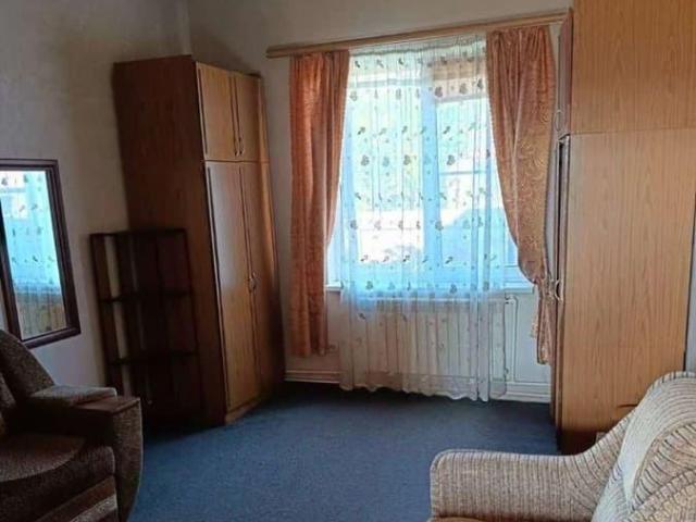 Дом продажа в Новороссийск, Краснодарский Край