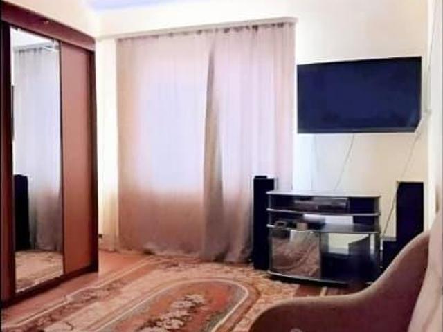 Дом продажа в Новороссийск, Краснодарский Край