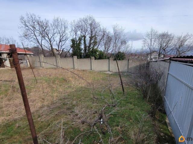 Дом продажа в Новороссийск, Краснодарский Край