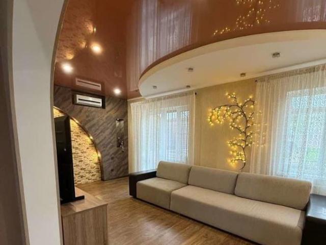 Дом продажа в Новороссийск, Краснодарский Край