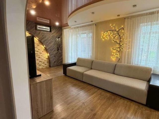 Дом продажа в Новороссийск, Краснодарский Край